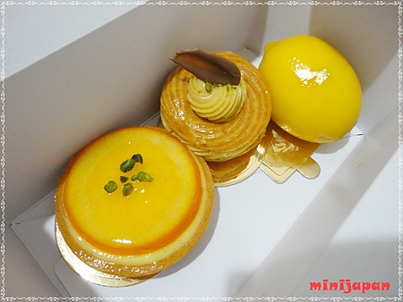 甜匠烘焙坊~三個一 起.JPG