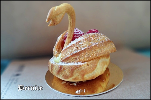 SWEET as HOPE Bakery:SWEET as HOPE Bakery~甜匠烘培坊