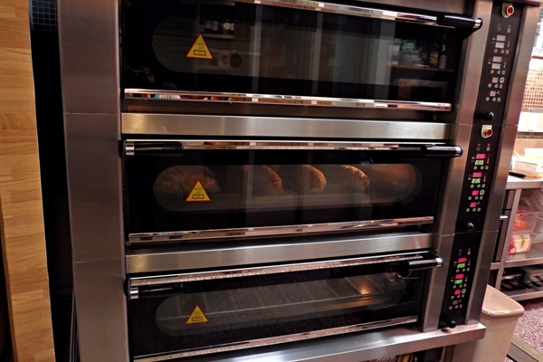 SWEET as HOPE Bakery:SWEET as HOPE Bakery~甜匠烘培坊