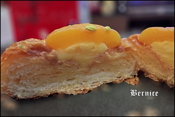 SWEET as HOPE Bakery:SWEET as HOPE Bakery~甜匠烘培坊