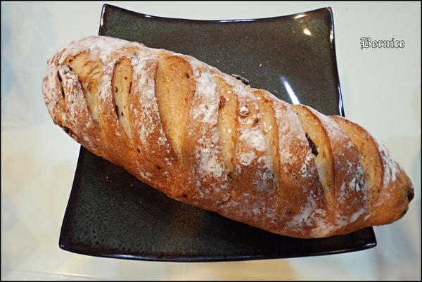 SWEET as HOPE Bakery:SWEET as HOPE Bakery~甜匠烘培坊