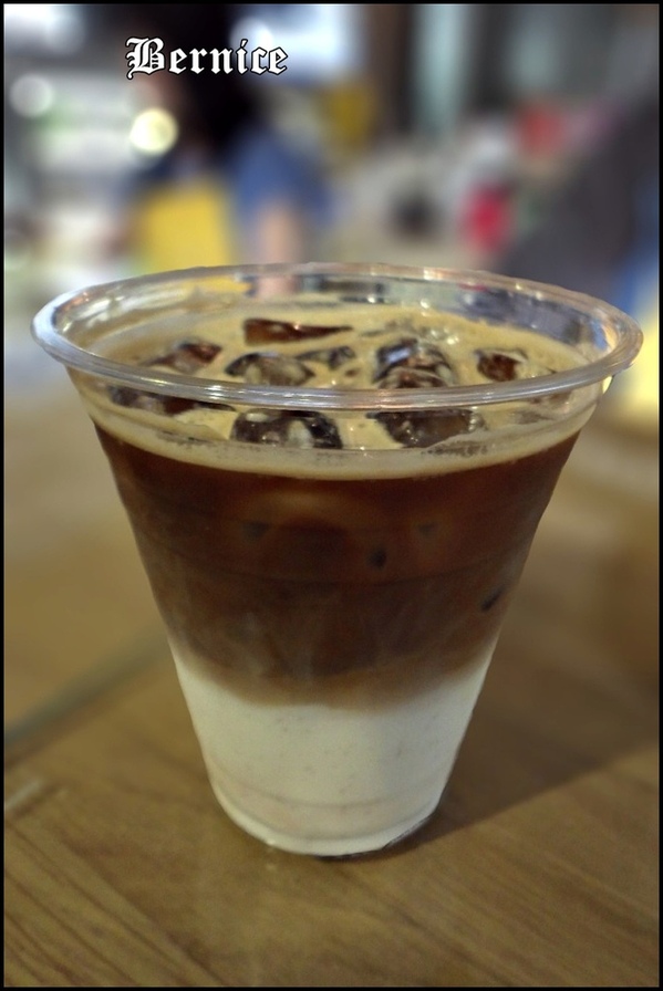 SWEET as HOPE Bakery:SWEET as HOPE Bakery~甜匠烘培坊