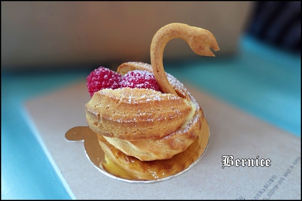 SWEET as HOPE Bakery:SWEET as HOPE Bakery~甜匠烘培坊