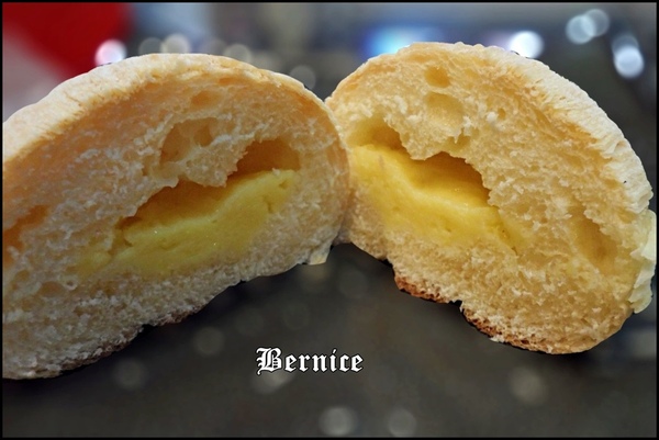 SWEET as HOPE Bakery:SWEET as HOPE Bakery~甜匠烘培坊