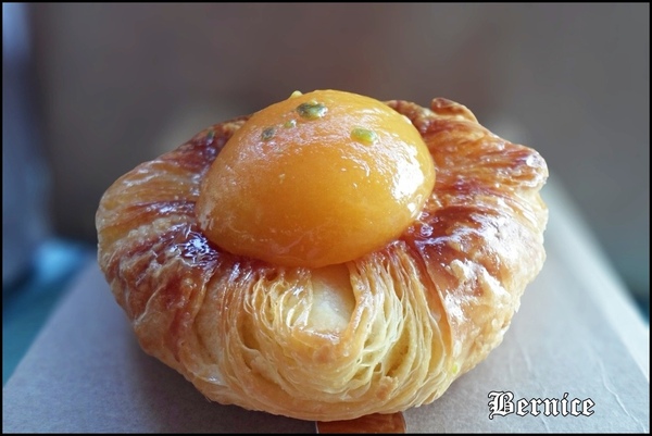 SWEET as HOPE Bakery:SWEET as HOPE Bakery~甜匠烘培坊