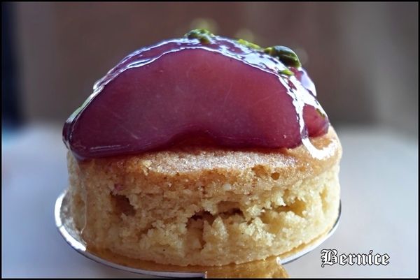 SWEET as HOPE Bakery:SWEET as HOPE Bakery~甜匠烘培坊