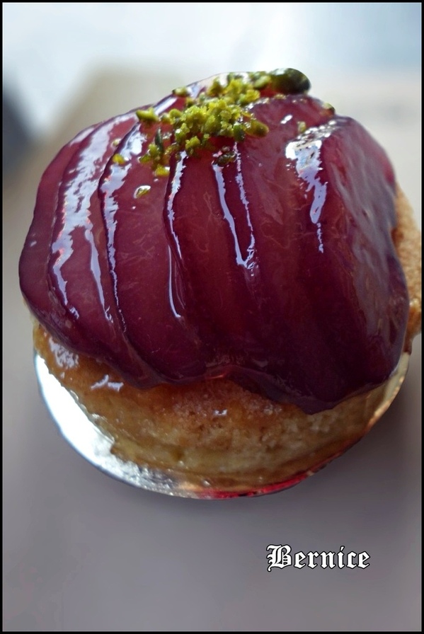 SWEET as HOPE Bakery:SWEET as HOPE Bakery~甜匠烘培坊