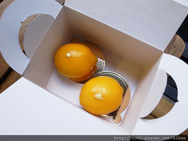 GRD3 06052014 Sweet as Hope 甜匠烘焙坊 (18).JPG