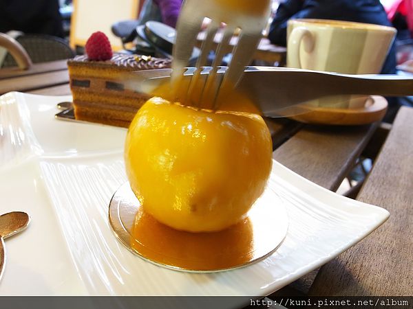 GRD3 06052014 Sweet as Hope 甜匠烘焙坊 (15).JPG