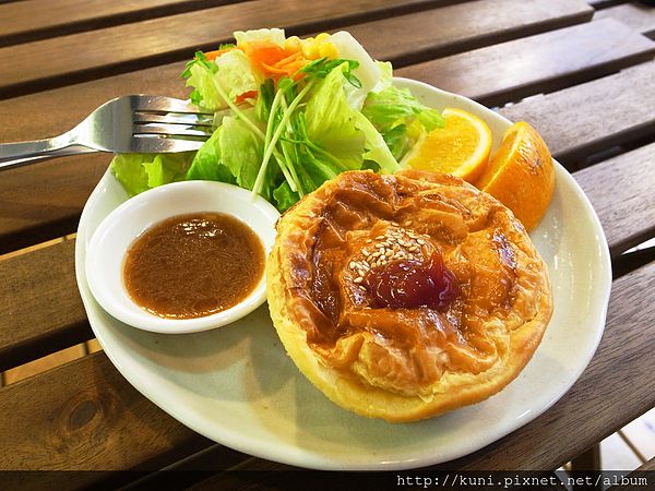 GRD3 06052014 Sweet as Hope 甜匠烘焙坊 (7).JPG