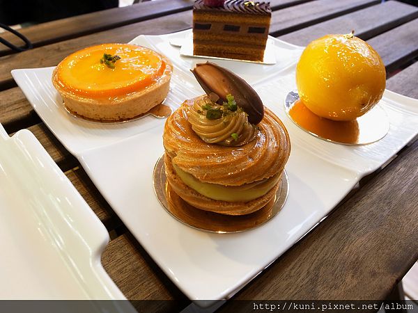 GRD3 06052014 Sweet as Hope 甜匠烘焙坊 (10).JPG