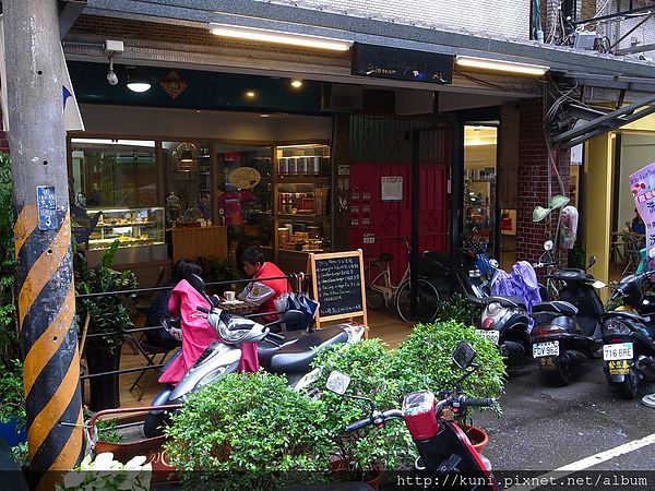 GRD3 06052014 Sweet as Hope 甜匠烘焙坊 (1).JPG