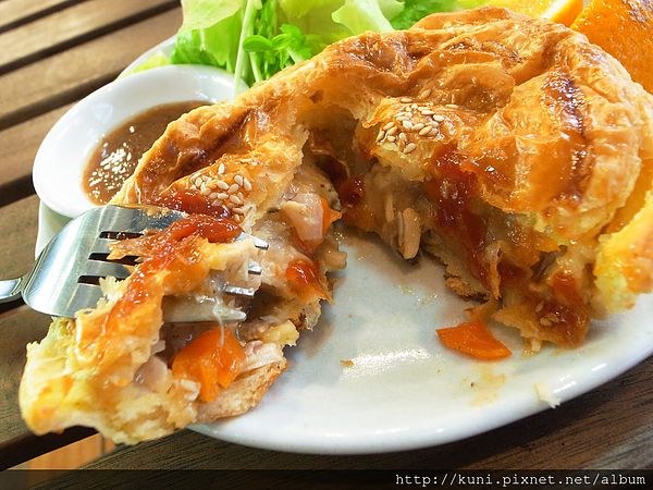 GRD3 06052014 Sweet as Hope 甜匠烘焙坊 (8).JPG