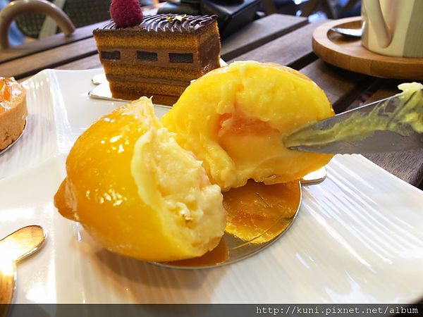 GRD3 06052014 Sweet as Hope 甜匠烘焙坊 (16).JPG