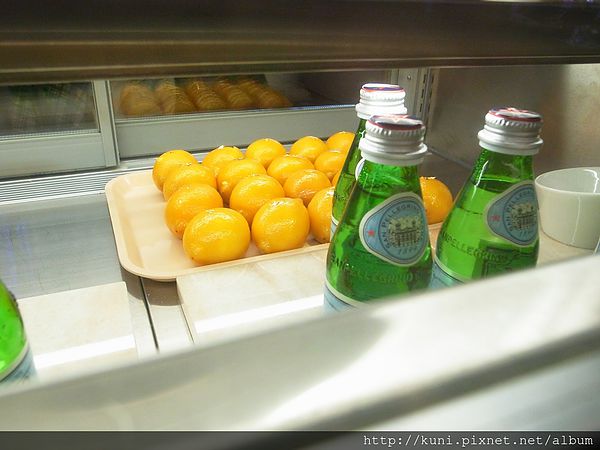 GRD3 06052014 Sweet as Hope 甜匠烘焙坊 (5).JPG