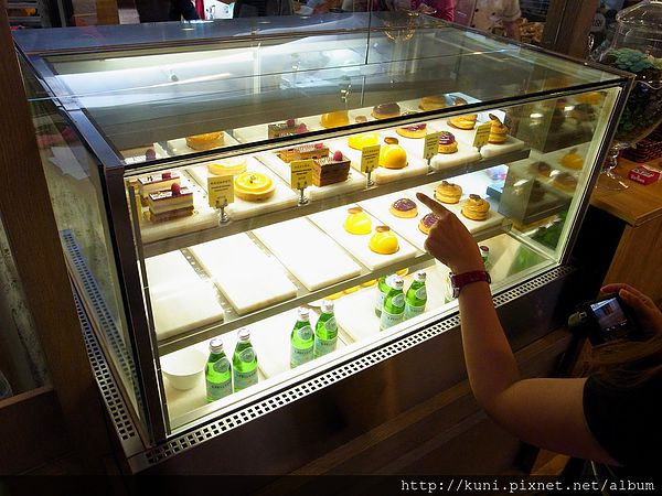 GRD3 06052014 Sweet as Hope 甜匠烘焙坊 (4).JPG