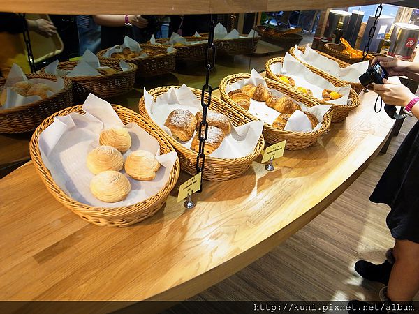 GRD3 06052014 Sweet as Hope 甜匠烘焙坊 (6).JPG