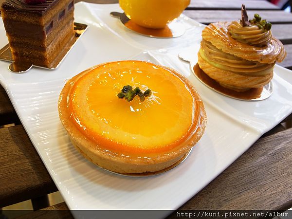 GRD3 06052014 Sweet as Hope 甜匠烘焙坊 (11).JPG