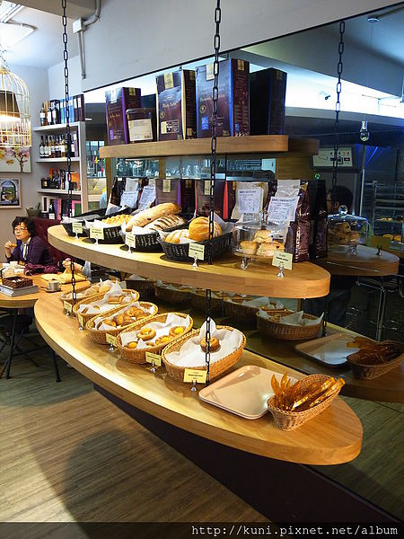 GRD3 06052014 Sweet as Hope 甜匠烘焙坊 (3).JPG