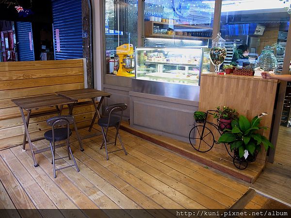 GRD3 06052014 Sweet as Hope 甜匠烘焙坊 (2).JPG