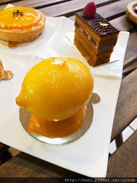 GRD3 06052014 Sweet as Hope 甜匠烘焙坊 (14).JPG