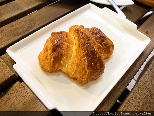 GRD3 06052014 Sweet as Hope 甜匠烘焙坊 (17).JPG