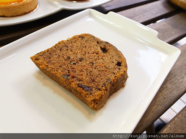 GRD3 06052014 Sweet as Hope 甜匠烘焙坊 (12).JPG