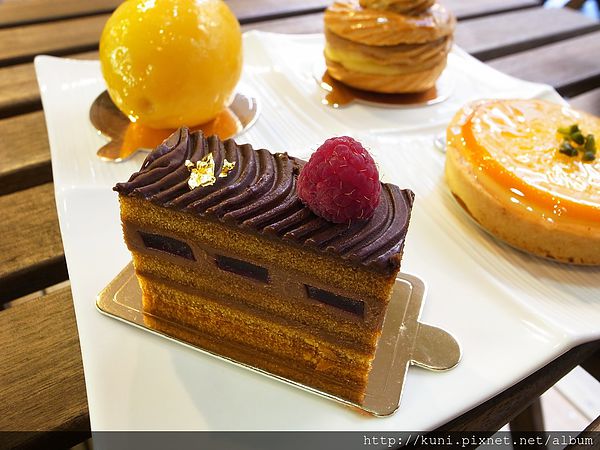 GRD3 06052014 Sweet as Hope 甜匠烘焙坊 (13).JPG