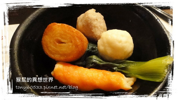 筷鍋:【台北】號稱全台最優涮涮鍋!超大片的安格斯和牛搭配日本頂級醬料之筷鍋!