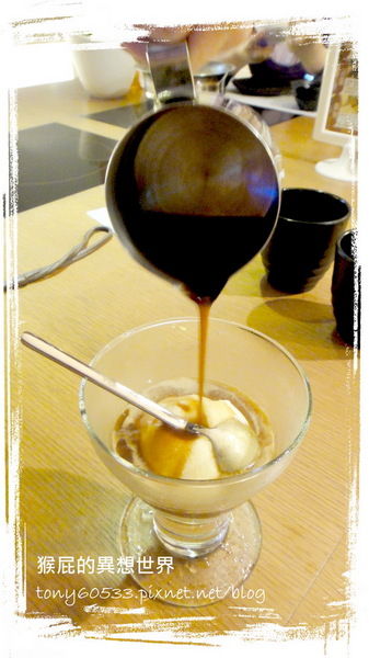 筷鍋:【台北】號稱全台最優涮涮鍋!超大片的安格斯和牛搭配日本頂級醬料之筷鍋!