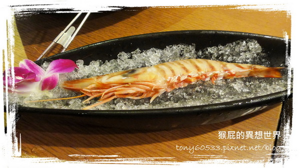 筷鍋:【台北】號稱全台最優涮涮鍋!超大片的安格斯和牛搭配日本頂級醬料之筷鍋!