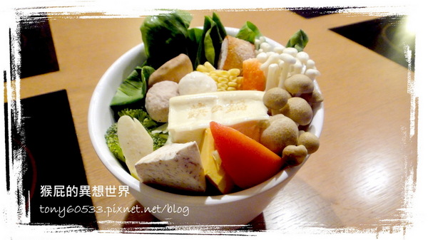 筷鍋:【台北】號稱全台最優涮涮鍋!超大片的安格斯和牛搭配日本頂級醬料之筷鍋!