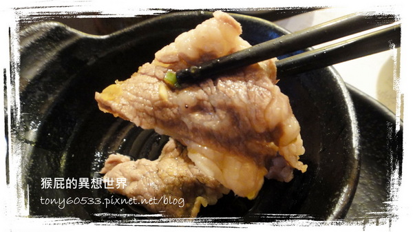 筷鍋:【台北】號稱全台最優涮涮鍋!超大片的安格斯和牛搭配日本頂級醬料之筷鍋!