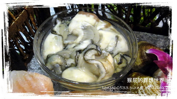 筷鍋:【台北】號稱全台最優涮涮鍋!超大片的安格斯和牛搭配日本頂級醬料之筷鍋!