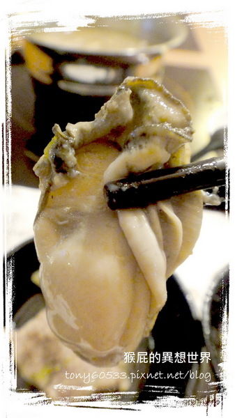 筷鍋:【台北】號稱全台最優涮涮鍋!超大片的安格斯和牛搭配日本頂級醬料之筷鍋!