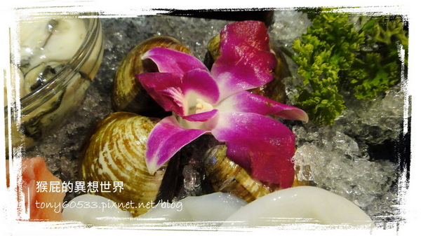 筷鍋:【台北】號稱全台最優涮涮鍋!超大片的安格斯和牛搭配日本頂級醬料之筷鍋!