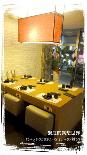 筷鍋:【台北】號稱全台最優涮涮鍋!超大片的安格斯和牛搭配日本頂級醬料之筷鍋!