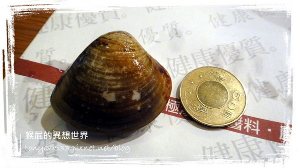 筷鍋:【台北】號稱全台最優涮涮鍋!超大片的安格斯和牛搭配日本頂級醬料之筷鍋!