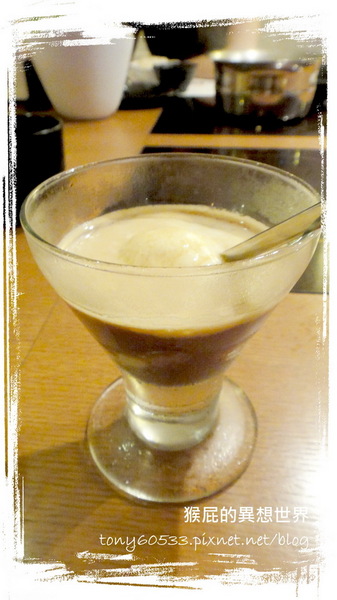 筷鍋:【台北】號稱全台最優涮涮鍋!超大片的安格斯和牛搭配日本頂級醬料之筷鍋!