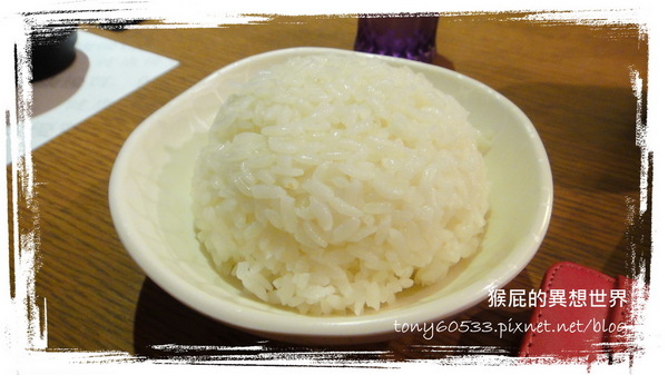 筷鍋:【台北】號稱全台最優涮涮鍋!超大片的安格斯和牛搭配日本頂級醬料之筷鍋!