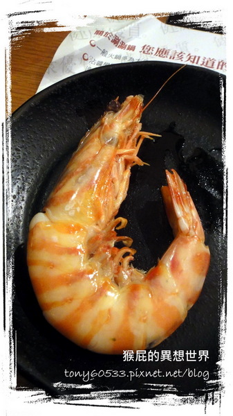 筷鍋:【台北】號稱全台最優涮涮鍋!超大片的安格斯和牛搭配日本頂級醬料之筷鍋!