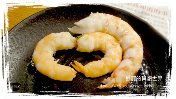 筷鍋:【台北】號稱全台最優涮涮鍋!超大片的安格斯和牛搭配日本頂級醬料之筷鍋!