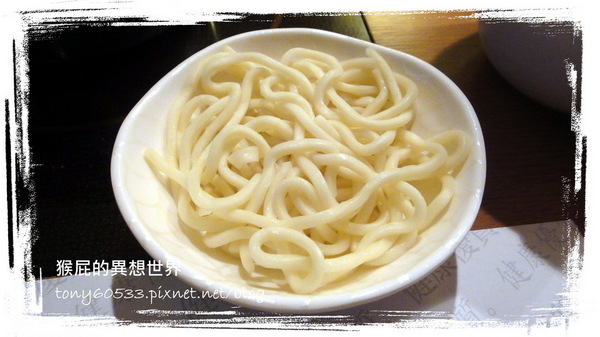 筷鍋:【台北】號稱全台最優涮涮鍋!超大片的安格斯和牛搭配日本頂級醬料之筷鍋!