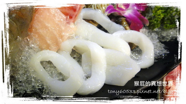 筷鍋:【台北】號稱全台最優涮涮鍋!超大片的安格斯和牛搭配日本頂級醬料之筷鍋!