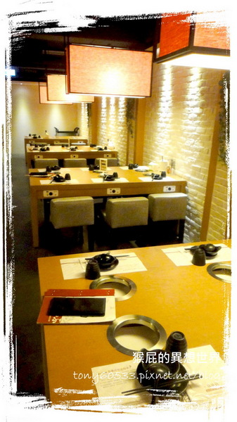 筷鍋:【台北】號稱全台最優涮涮鍋!超大片的安格斯和牛搭配日本頂級醬料之筷鍋!