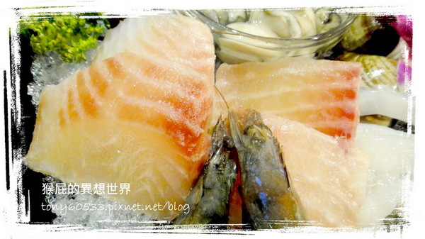 筷鍋:【台北】號稱全台最優涮涮鍋!超大片的安格斯和牛搭配日本頂級醬料之筷鍋!