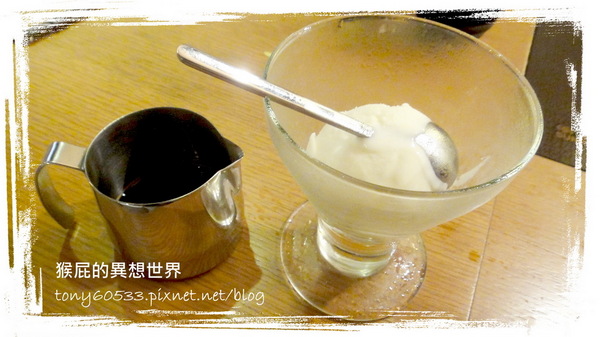 筷鍋:【台北】號稱全台最優涮涮鍋!超大片的安格斯和牛搭配日本頂級醬料之筷鍋!