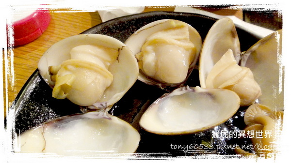 筷鍋:【台北】號稱全台最優涮涮鍋!超大片的安格斯和牛搭配日本頂級醬料之筷鍋!