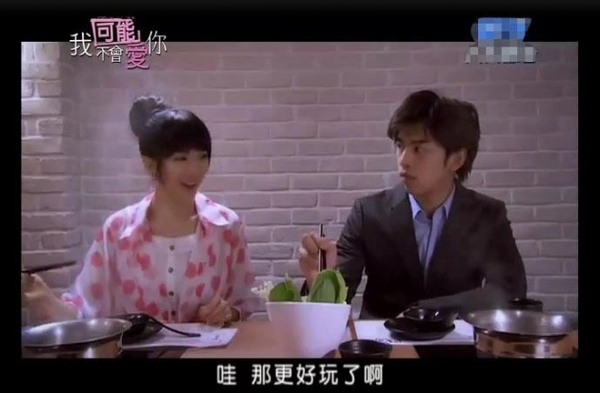 37a3f3ced1ecc1c8df562546b75f11fda798a713