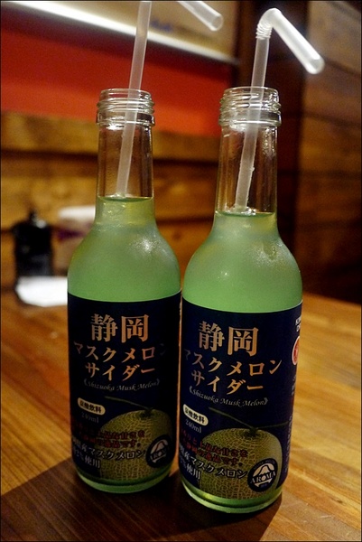 微風建一食堂:【微風建一食堂】台北無菜單料理!從澎派長尾鳥魚味噌鍋發現男子漢的溫柔